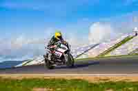 motorbikes;no-limits;november-2022;peter-wileman-photography;portimao;portugal;trackday-digital-images